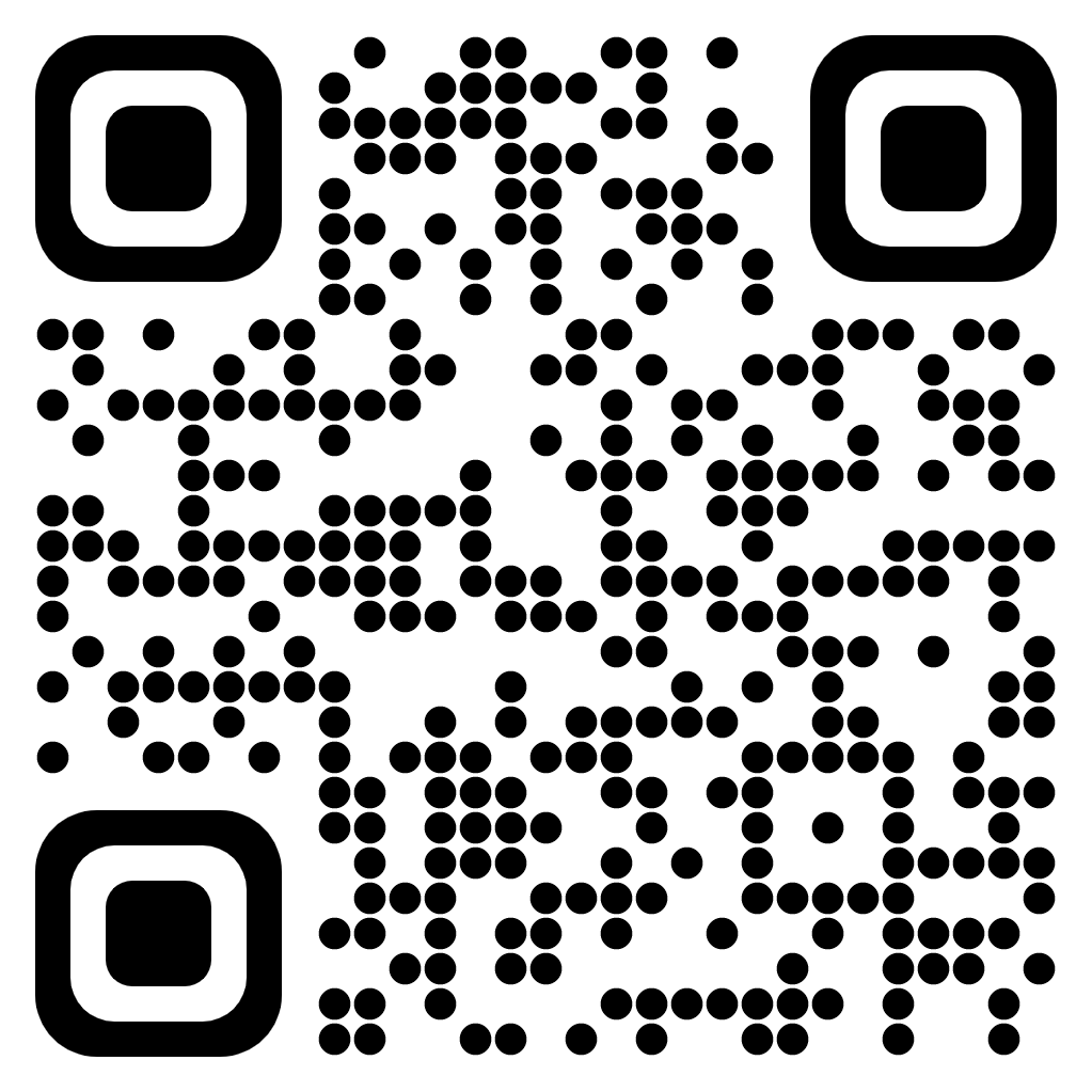 Amity Technologies Qr Code